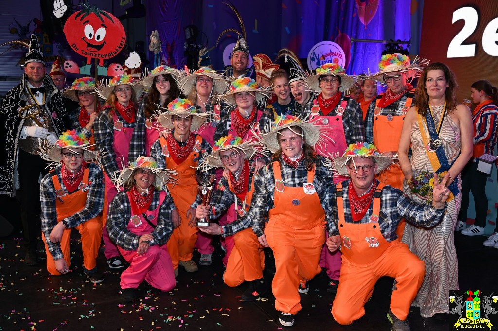 ../Images/Grote optocht 2024 250.jpg